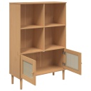 tu-sach-go-thong-ket-hop-may-dai-90-rong-35-cao-130-cm-12413