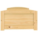 giuong-ngu-tre-em-2-hoc-keo-go-thong-dai-205-rong-96-cao-56-cm-12461