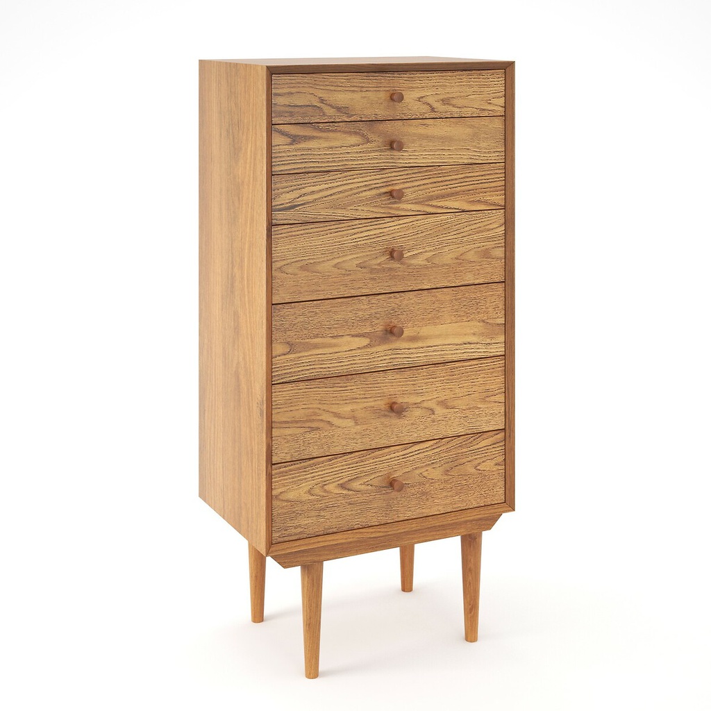 tu-ngan-keo-go-tan-bi-cao-129-ngang-60-sau-40-cm-12925