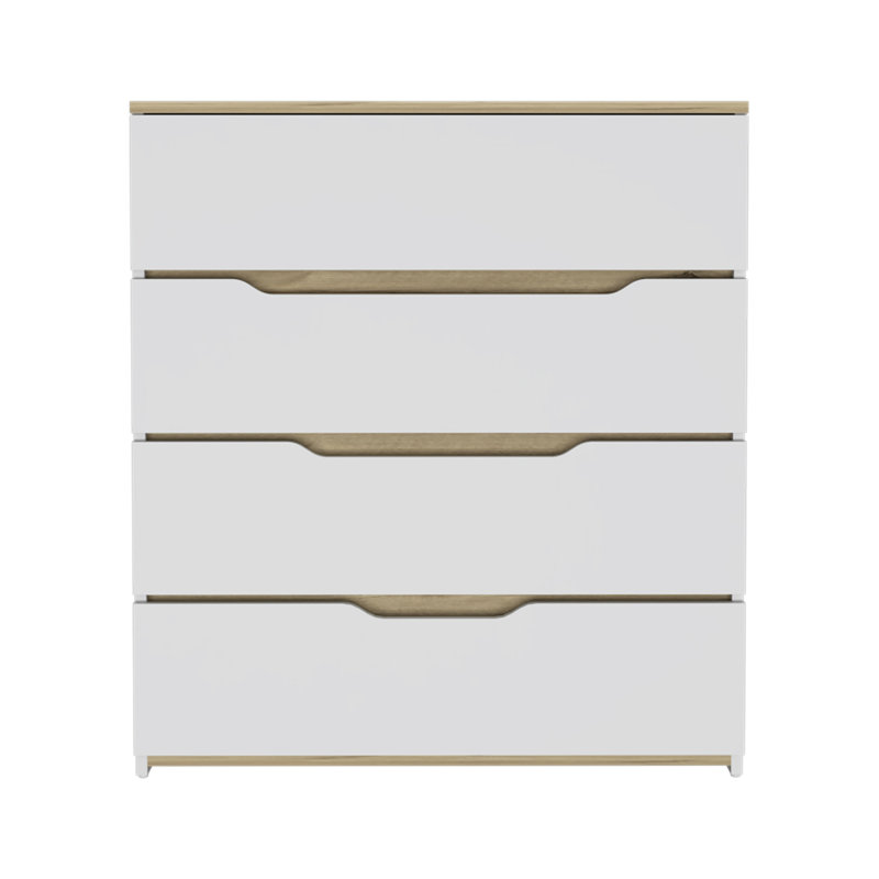 tu-quan-ao-go-mdf-cao-89-rong-80-sau-35-cm-13109