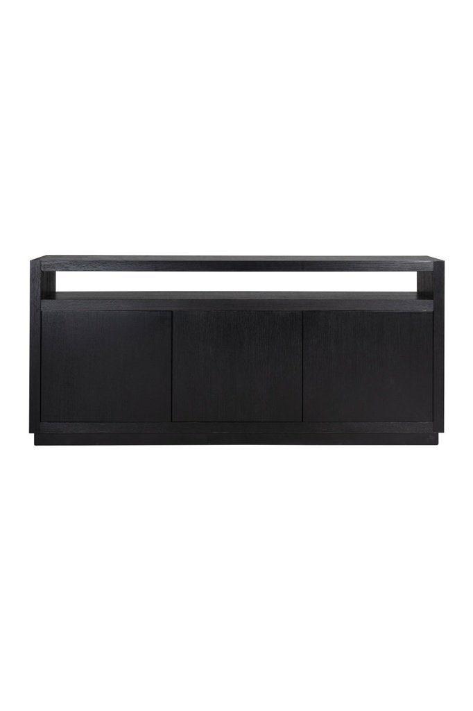 tu-console-go-mdf-cao-84-rong-191-dai-41-cm-13208