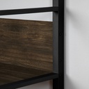 ke-sach-khung-sat-go-mdf-cao-116-rong-100-sau-30-cm-13238