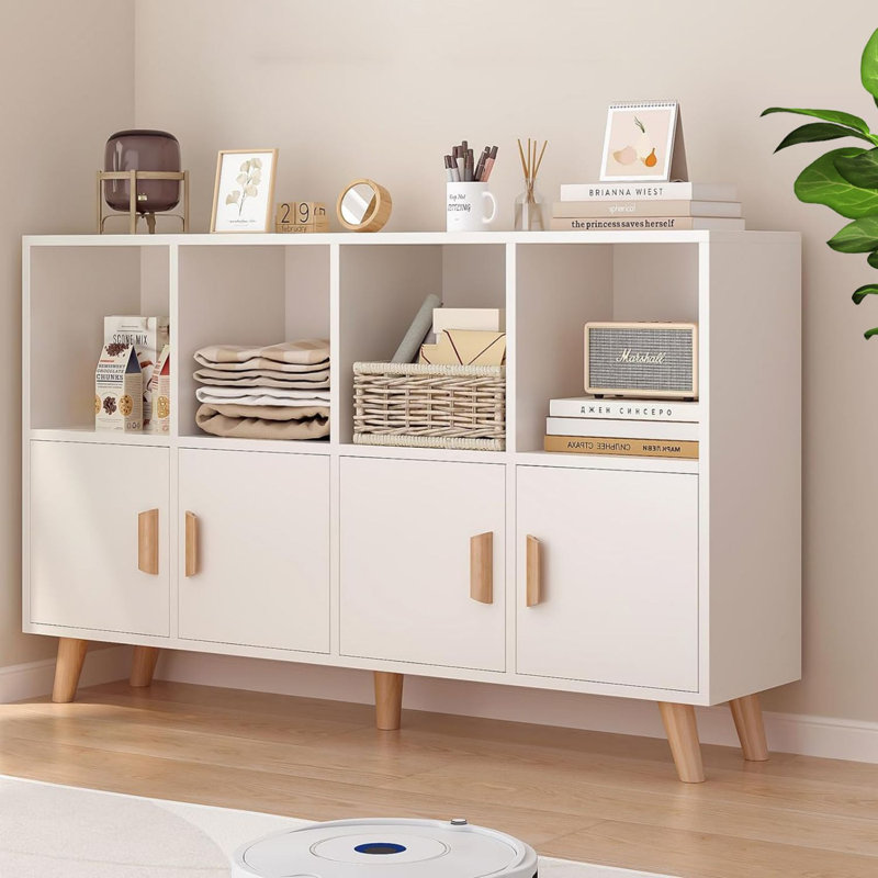 tu-trang-tri-go-mdf-cao-72-rong-118-sau-28-cm-13327