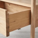 tu-dau-giuong-go-soi-oak-ngang-55-sau-35-cao-50-cm-1350