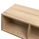 ke-tv-doi-go-mdf-cao-76-rong-110-sau-39-cm-13560