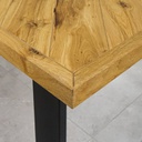 ban-an-go-soi-dai-160-rong-90-cao-75-cm-13800