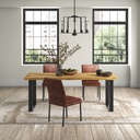 ban-an-go-soi-dai-160-rong-90-cao-75-cm-13803