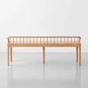 ghe-bang-co-tua-go-soi-oak-dai-140-rong-35-cao-60-cm-1401