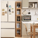 tu-sach-go-soi-cao-145-ngang-30-rong-30-cm-14069