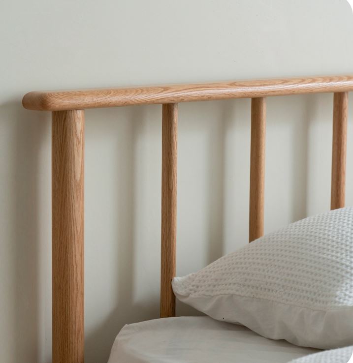 giuong-ngu-go-soi-cao-85-ngang-208-rong-166-cm-14097