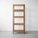 ke-trang-tri-go-soi-oak-ngang-76-sau-40-cao-180-cm-1419