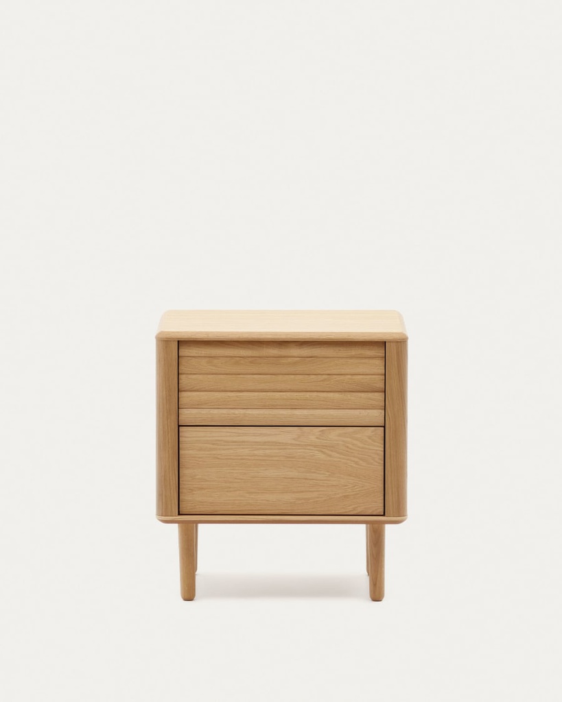 tu-dau-giuong-go-soi-cao-55-ngang-50-rong-38-cm-14384