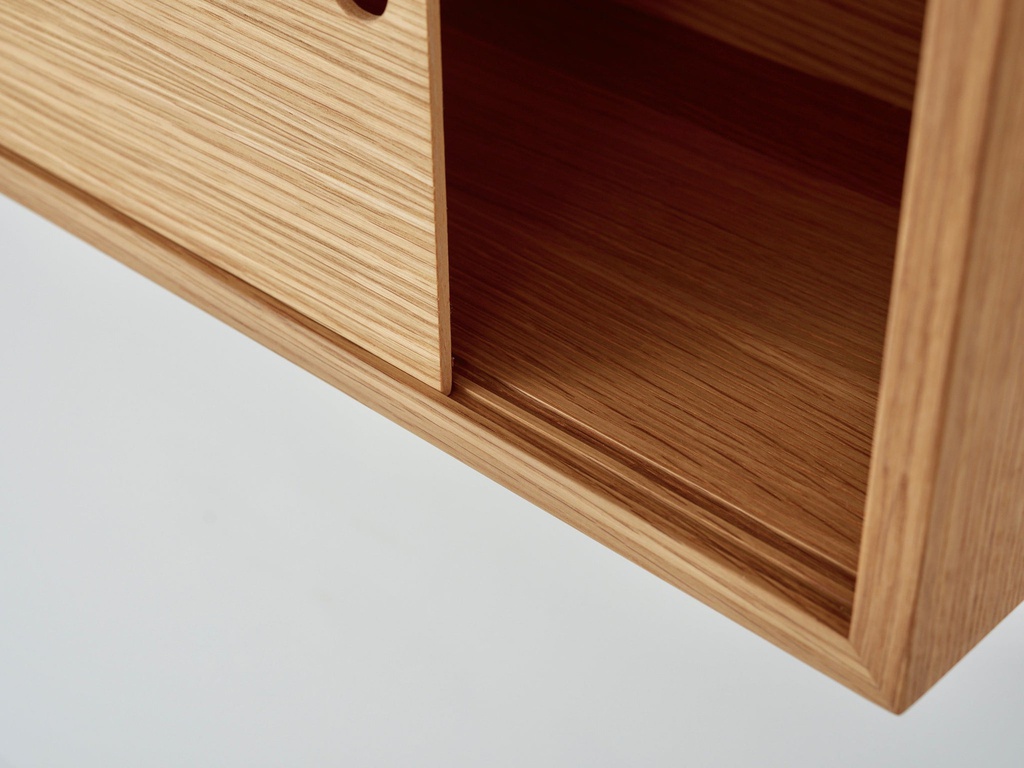 tu-do-phong-tam-go-soi-cao-25-ngang-76-rong-25-cm-14567