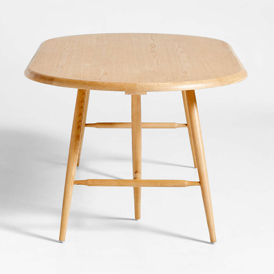 ban-an-hinh-oval-go-soi-oak-dai-200-rong-100-cao-75-cm-1468