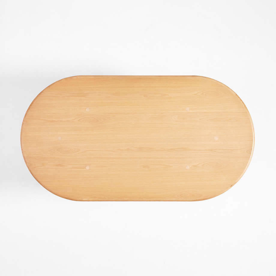ban-an-hinh-oval-go-soi-oak-dai-200-rong-100-cao-75-cm-1469