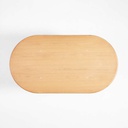 ban-an-hinh-oval-go-soi-oak-dai-200-rong-100-cao-75-cm-1469