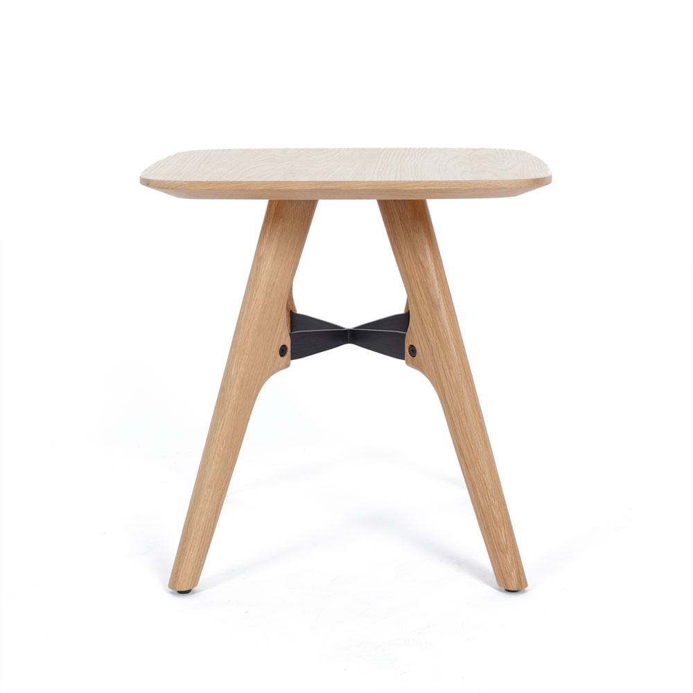 ban-tra-go-soi-cao-50-ngang-50-rong-50-cm-14705