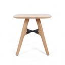 ban-tra-go-soi-cao-50-ngang-50-rong-50-cm-14706