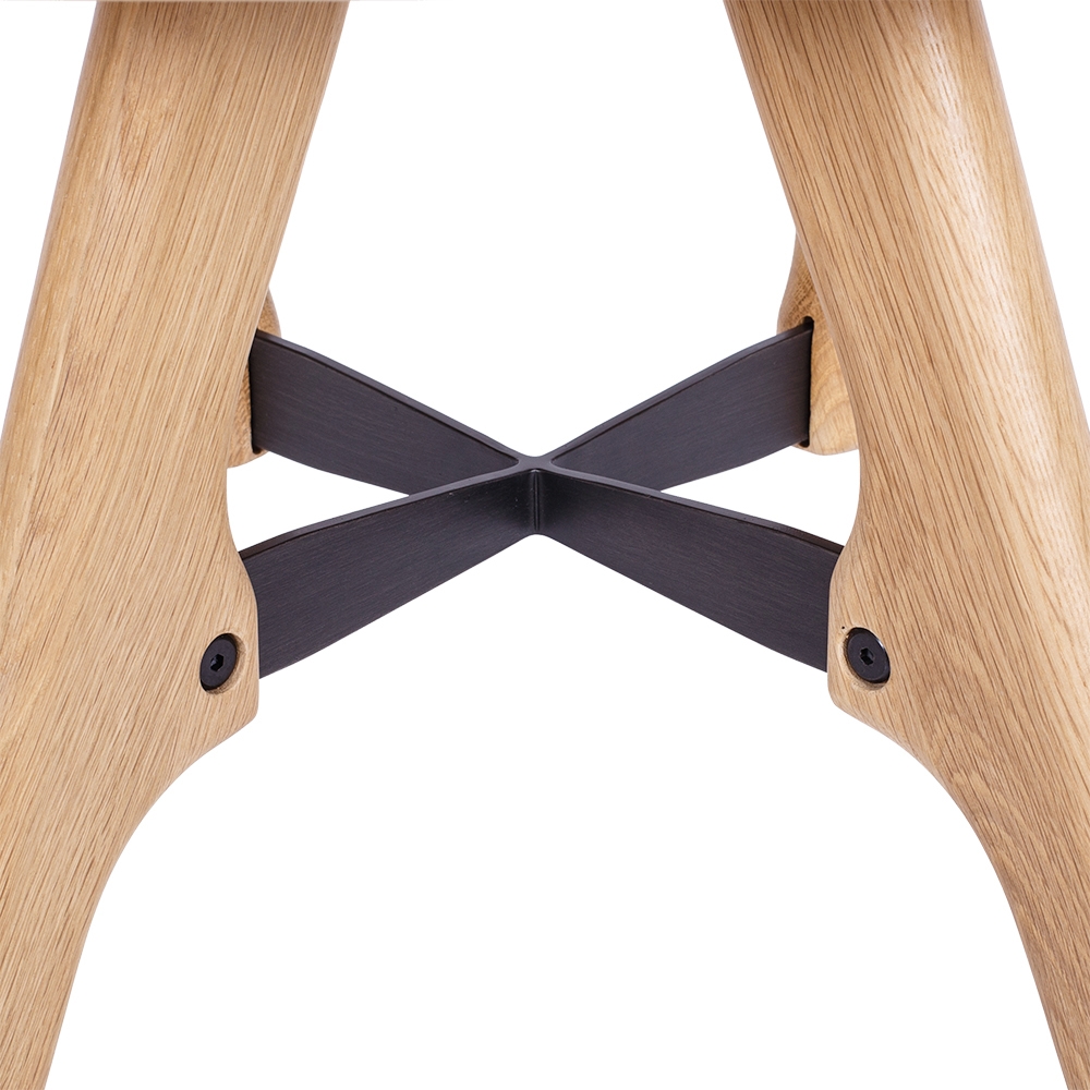 ban-tra-go-soi-cao-50-ngang-50-rong-50-cm-14708