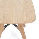 ban-tra-go-soi-cao-50-ngang-50-rong-50-cm-14709