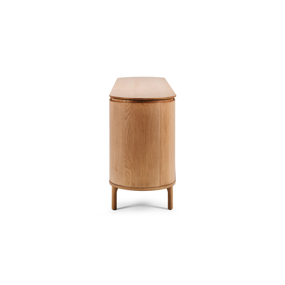 tu-ti-vi-go-soi-cao-79-ngang-200-rong-45-cm-14754