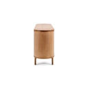 tu-ti-vi-go-soi-cao-79-ngang-200-rong-45-cm-14754