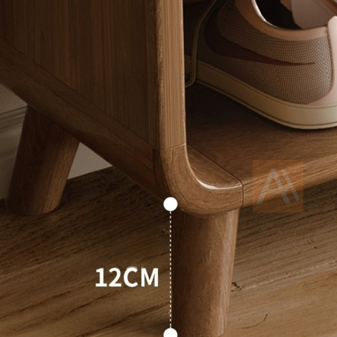 ke-giay-go-tan-bi-cao-112-ngang-60-rong-32-cm-14872