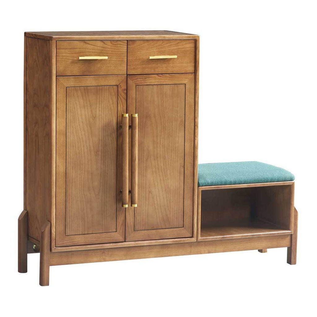 ke-giay-go-tan-bi-cao-108-ngang-127-rong-34-cm-14972