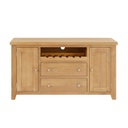 tu-ruou-go-soi-cao-78-ngang-1455-rong-43-cm-15029