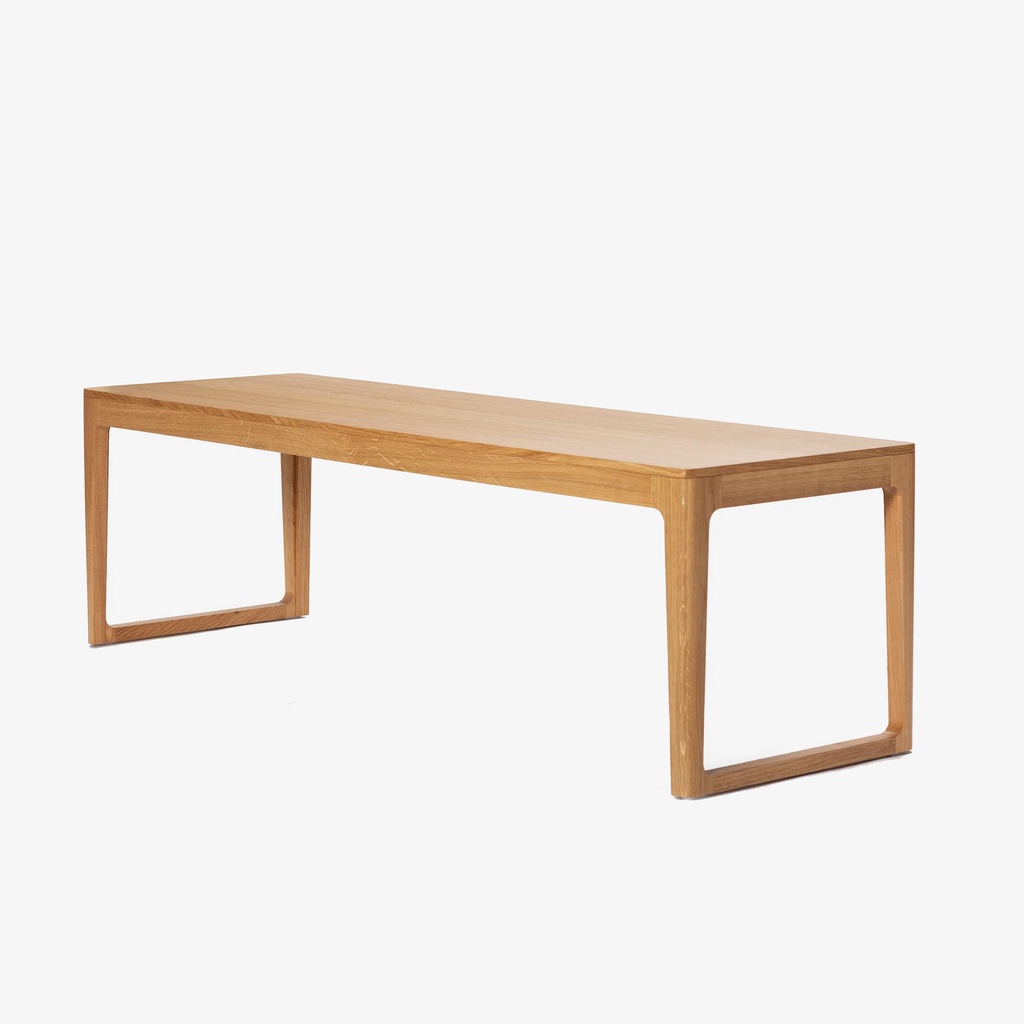 ghe-bang-go-soi-cao-45-ngang-150-rong-46-cm-15150