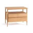 tu-dung-do-go-soi-cao-80-ngang-100-rong-51-cm-15227