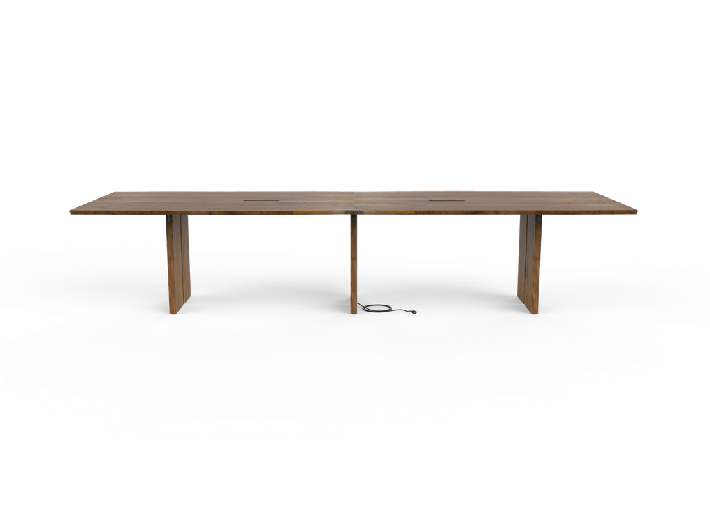 ban-hop-go-tan-bi-cao-76-ngang-304-rong-100-cm-15414