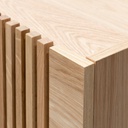 tu-ti-vi-go-soi-cao-55-ngang-180-rong-42-cm-15445