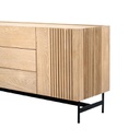 tu-trang-tri-go-soi-cao-80-ngang-215-rong-50-cm-15449