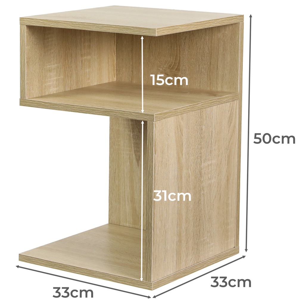 ban-dau-giuong-go-mdf-cao-50-ngang-33-rong-33-cm-15504