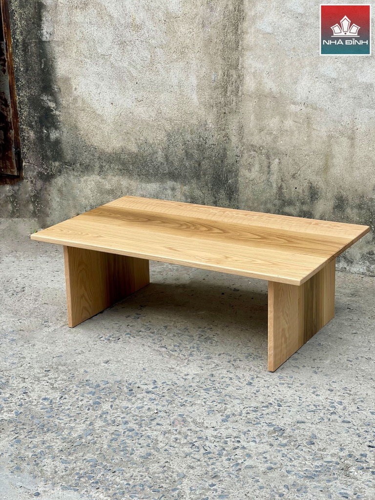 ban-tra-go-soi-oak-dai-120-rong-70-cao-40-cm-1576