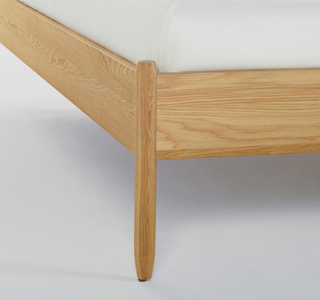 giuong-ngu-go-soi-cao-100-ngang-230-rong-150-cm-15937