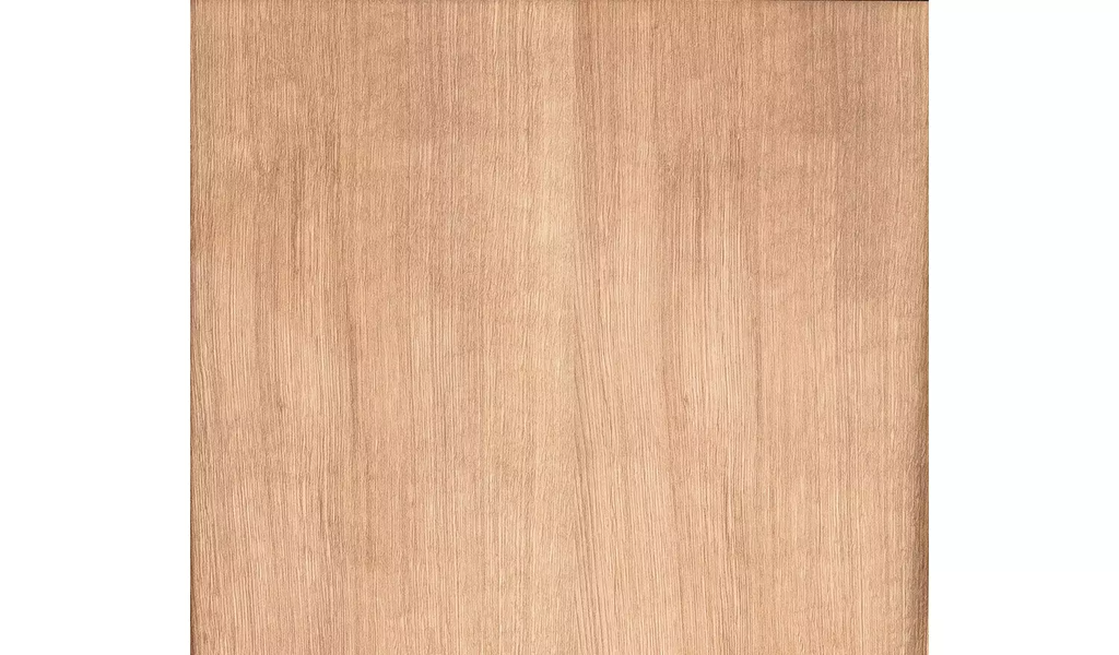 tu-quan-ao-go-soi-cao-200-ngang-95-rong-60-cm-15951