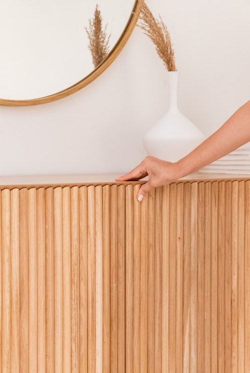 tu-dung-do-go-soi-oak-dai-150-sau-40-cao-90-cm-1607