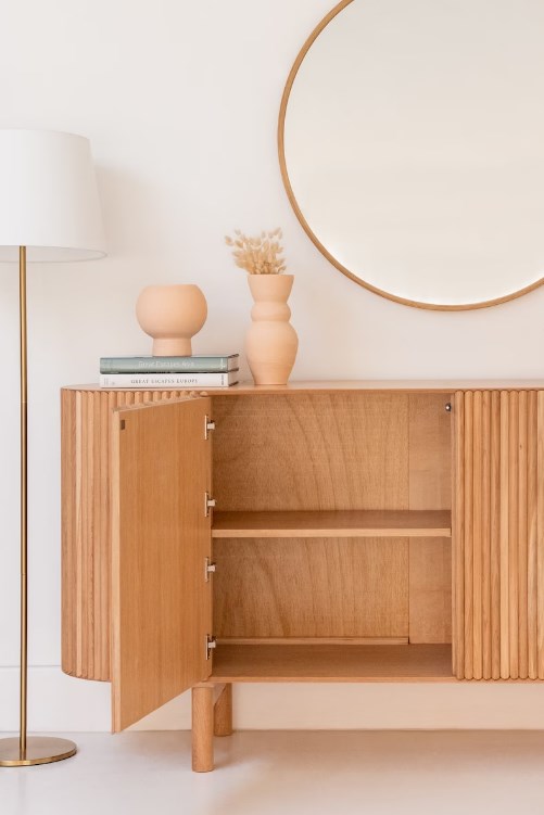 tu-dung-do-go-soi-oak-dai-150-sau-40-cao-90-cm-1609