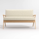 ghe-thu-gian-go-tan-bi-cao-79-ngang-130-rong-84-cm-16100