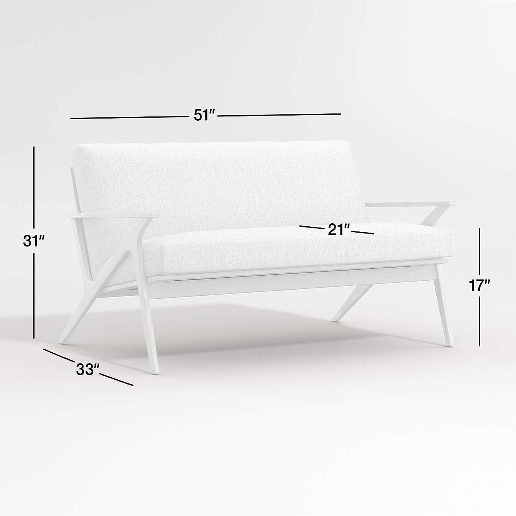 ghe-thu-gian-go-tan-bi-cao-79-ngang-130-rong-84-cm-16101