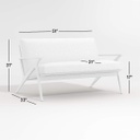 ghe-thu-gian-go-tan-bi-cao-79-ngang-130-rong-84-cm-16101