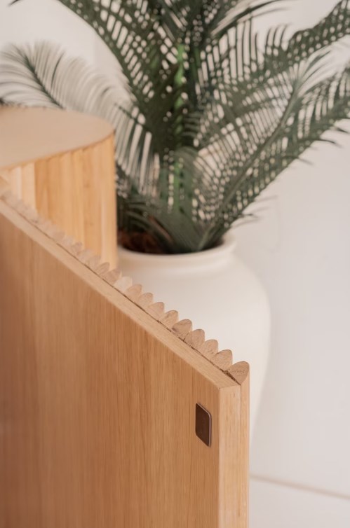 tu-dung-do-go-soi-oak-dai-150-sau-40-cao-90-cm-1611