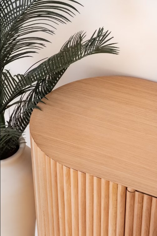 tu-dung-do-go-soi-oak-dai-150-sau-40-cao-90-cm-1613