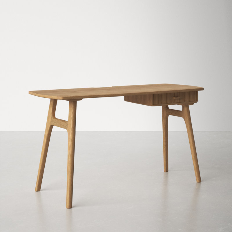 ban-lam-viec-go-soi-cao-76-ngang-140-rong-56-cm-16241