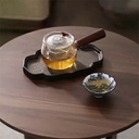 ban-tra-go-thong-cao-50-duong-kinh-50-cm-16274