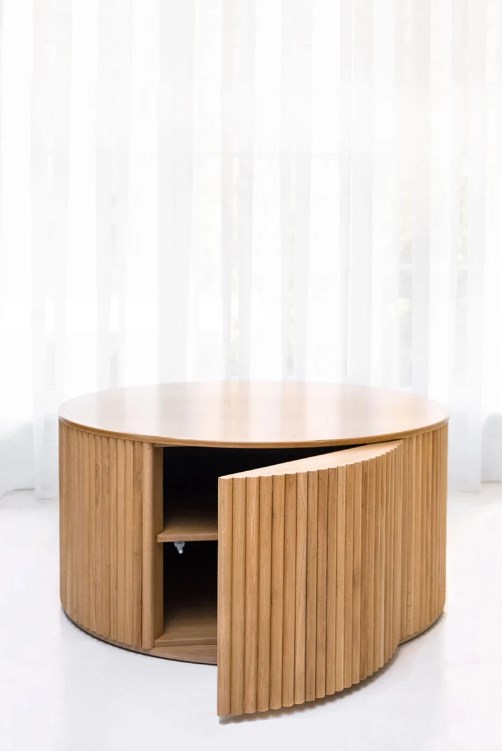 ban-tron-sofa-go-soi-oak-duong-kinh-90-cao-45-cm-1638