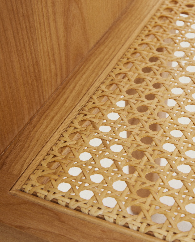 tab-dau-giuong-go-tan-bi-cao-55-ngang-38-rong-30-cm-16381