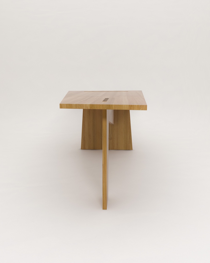 ban-an-go-soi-cao-75-ngang-200-rong-100-cm-16470